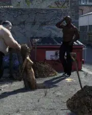 Buried-Thief-54