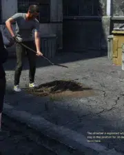 Buried-Thief-68