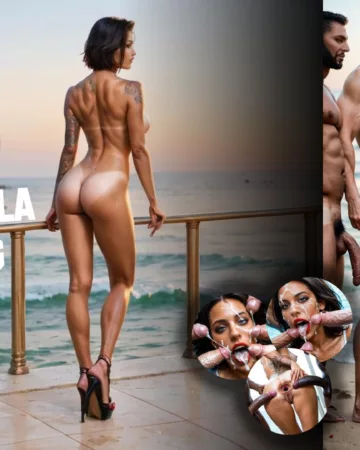 Maria-Camila-Gang-Bang-RubberDuckFucker-01