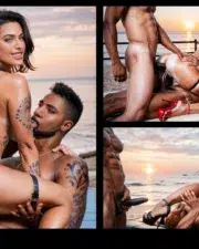 Maria-Camila-Gang-Bang-RubberDuckFucker-17