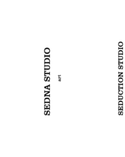 source-26