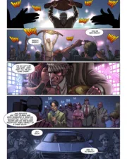 source-3