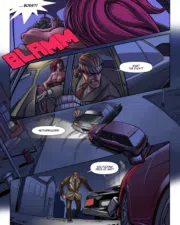 source-5