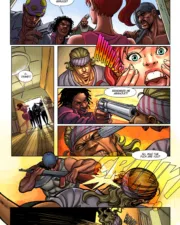 source-8