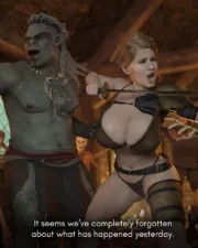 Orcs-Wish-026