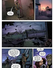 source-12