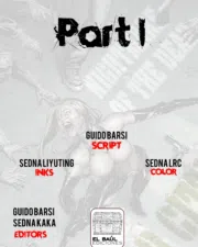 source-2