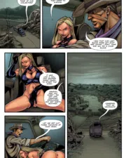source-7