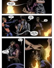 source-13