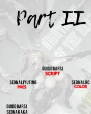 source-2