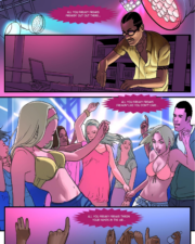source-10