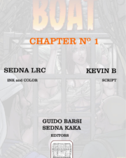 source-2
