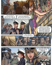 source-4
