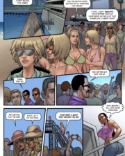source-5