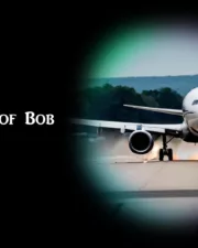 The Bribery of Bob (RubberDuckFucker)