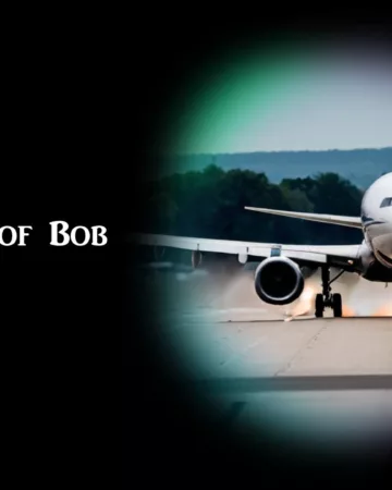 The-Bribery-of-Bob-RubberDuckFucker-01