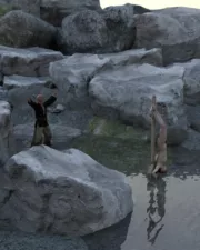 Water-Crux-009