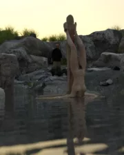 Water-Crux-013