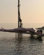Water-Crux-101