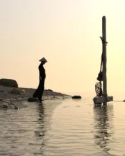 Water-Crux-103
