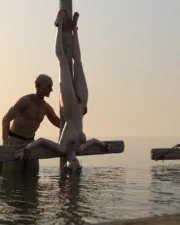 Water-Crux-106