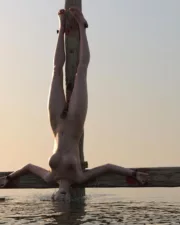 Water-Crux-108