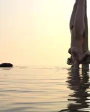 Water-Crux-109