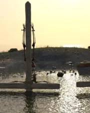 Water-Crux-110