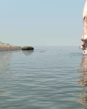 Water-Crux-112