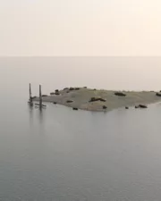 Water-Crux-113