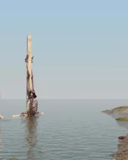 Water-Crux-121