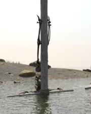 Water-Crux-122