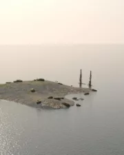 Water-Crux-123