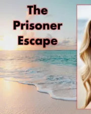 The Prisoner Escape (RubberDuckFucker)