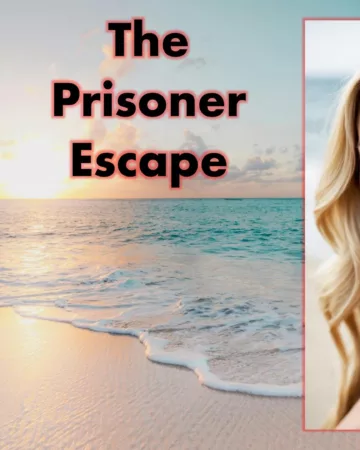 The-Prisoner-Escape-RubberDuckFucker-01