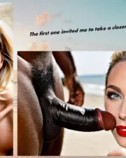 The-Prisoner-Escape-RubberDuckFucker-22