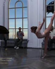 Ballet-004