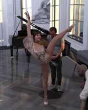 Ballet-020