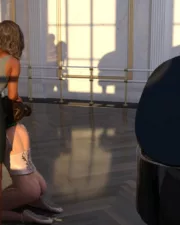 Ballet-048