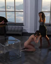 Ballet-054