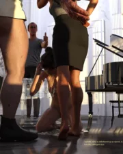 Ballet-055