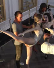 Ballet-076