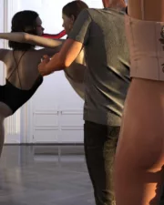 Ballet-077