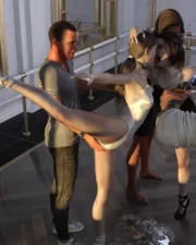 Ballet-079