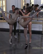 Ballet-080