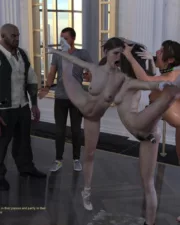 Ballet-081