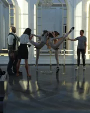 Ballet-086