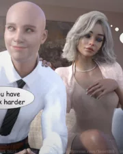 007