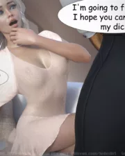 015