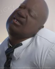 102